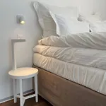 Romaine Apartament