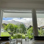 Apartament Romaine