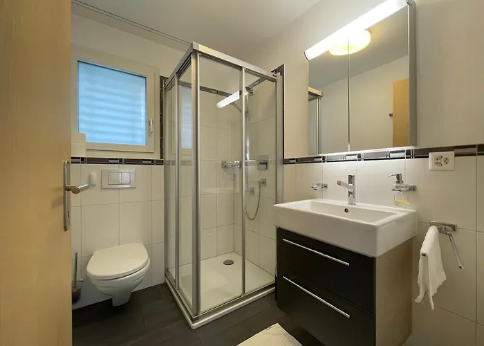 Romaine サース フェー