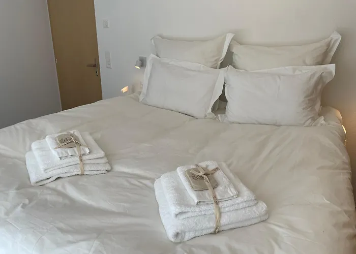 Romaine * サース フェー